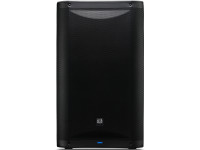 Presonus AIR XD 12 Activo de 2 vías 1500W 132dB B-Stock Presonus AIR XD 12 Activo de 2 vías 1500W 132dB B-Stock